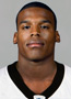 Cam Newton