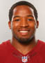 Alfred Morris