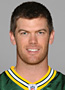 Mason Crosby