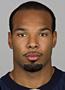 Matt Forte