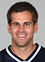 Stephen Gostkowski