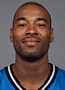 Calvin Johnson