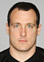 Heath Miller