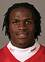 Jamaal Charles